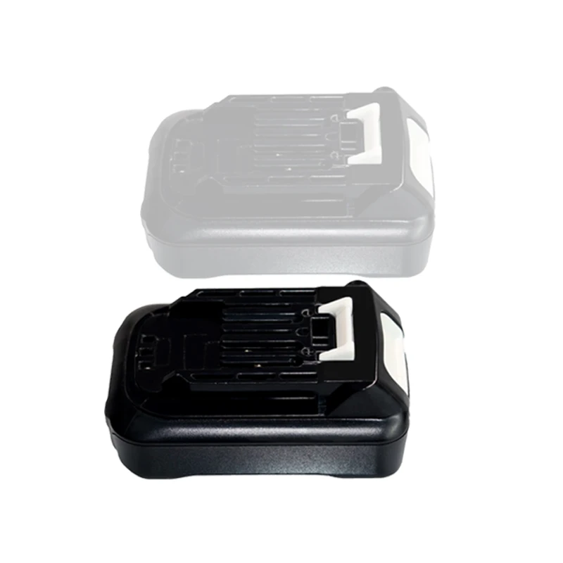 10.8V 3000/4000/5000mAh Rechar - đánh giá và giá Makita Drill Hp1640
