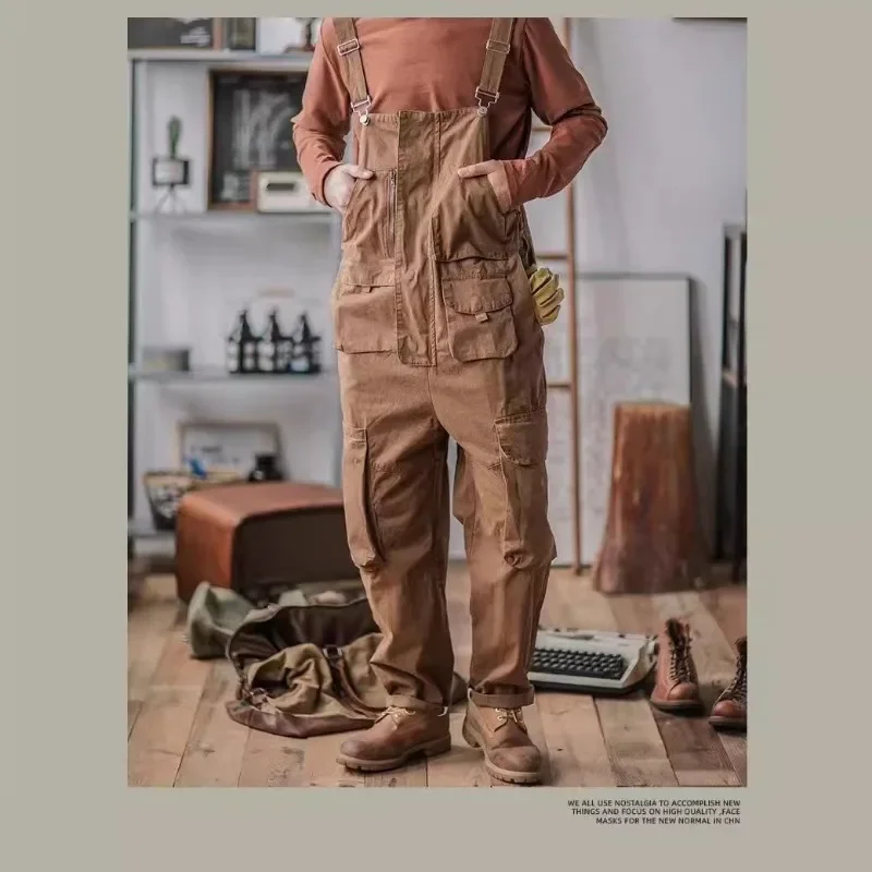 Trendy Brand Straight Tube Mul - đánh giá và giá Pipe Bending Spring