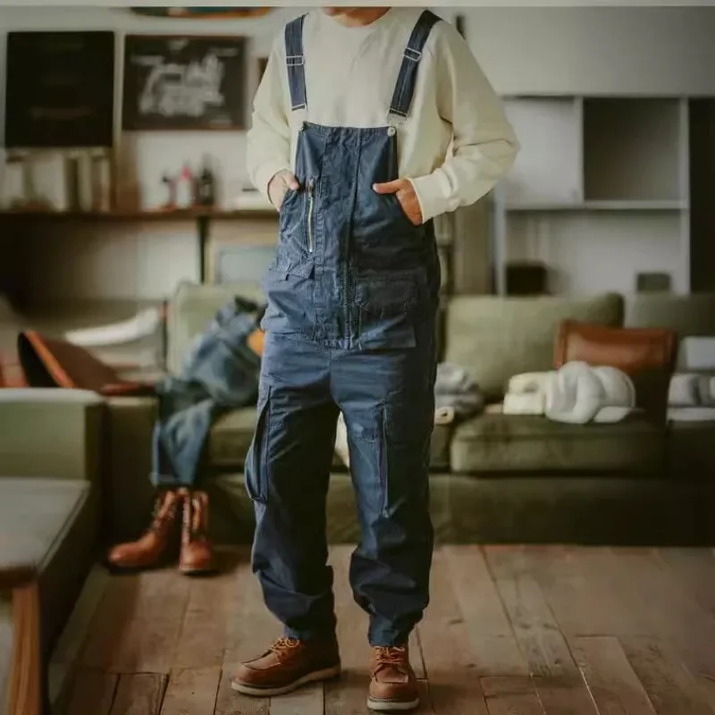 Trendy Brand Straight Tube Mul - đánh giá và giá Pipe Bending Spring