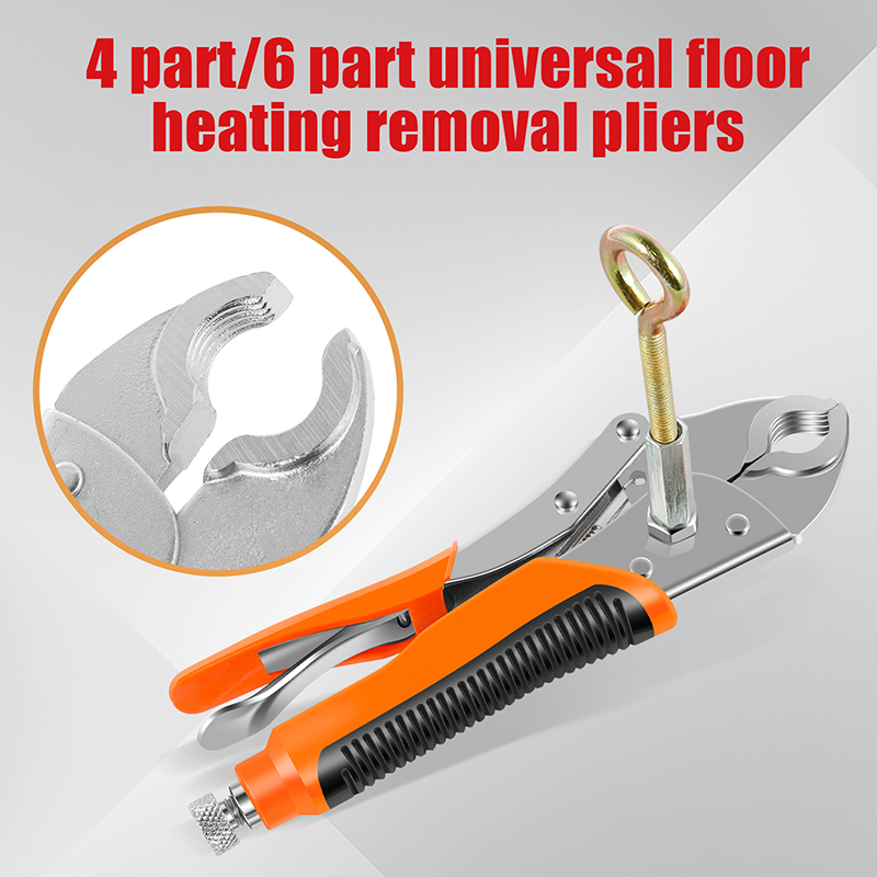 1/2Pcs Cleaning Heating Specia - đánh giá và giá Pipe Freeze Spray