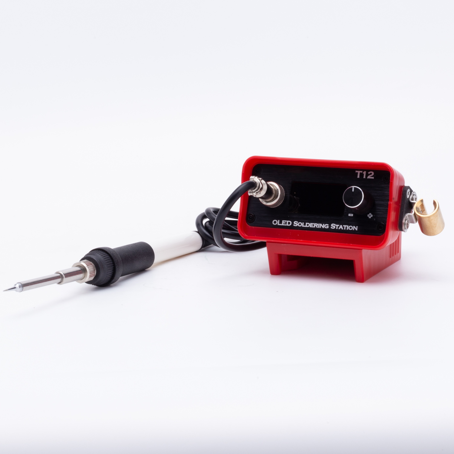 Cordless OLED T12 Digital Sold - đánh giá và giá Milwaukee Drill M12 Fuel
