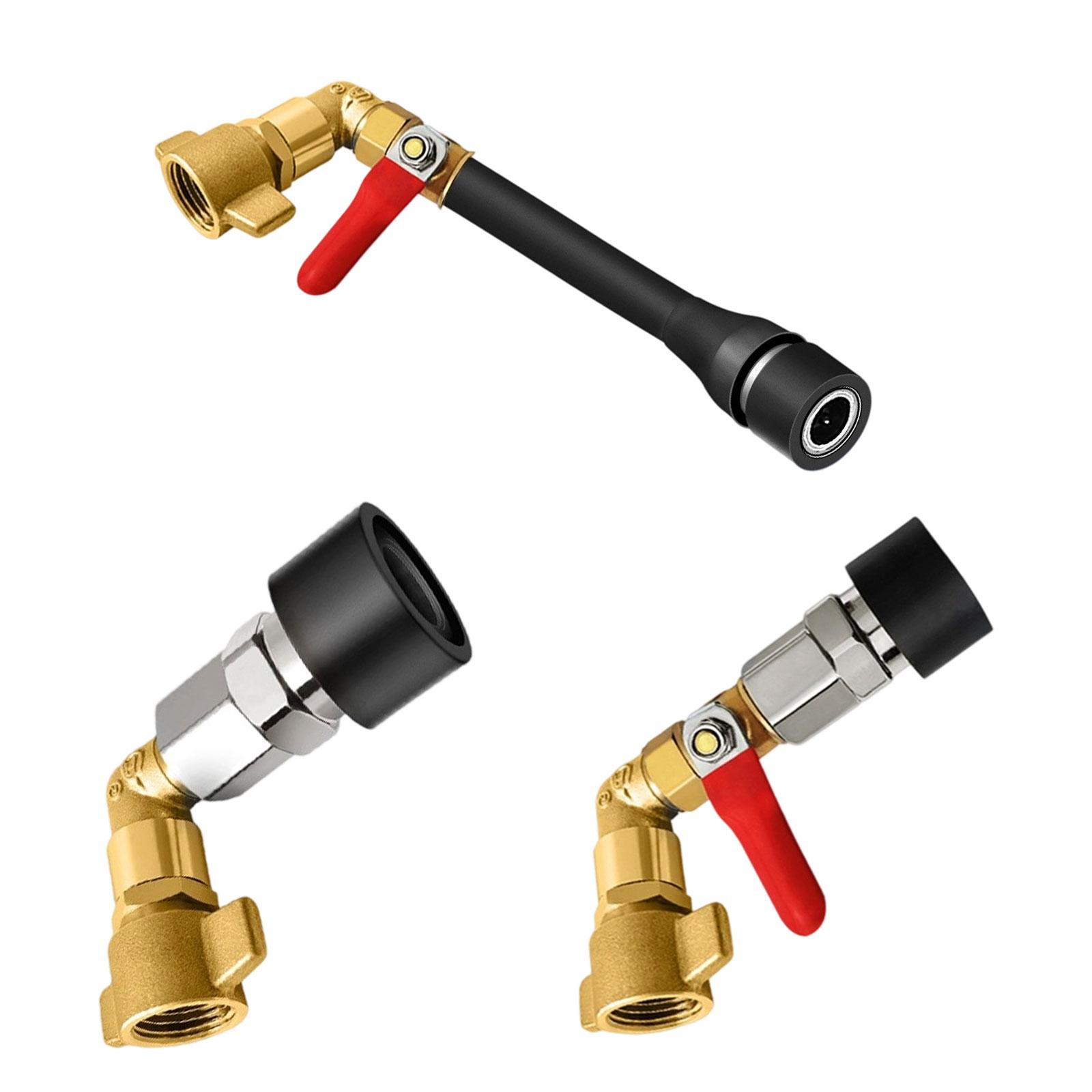 Brass Air Tank Port Fittings M - đánh giá và giá Compression Fitting Brass