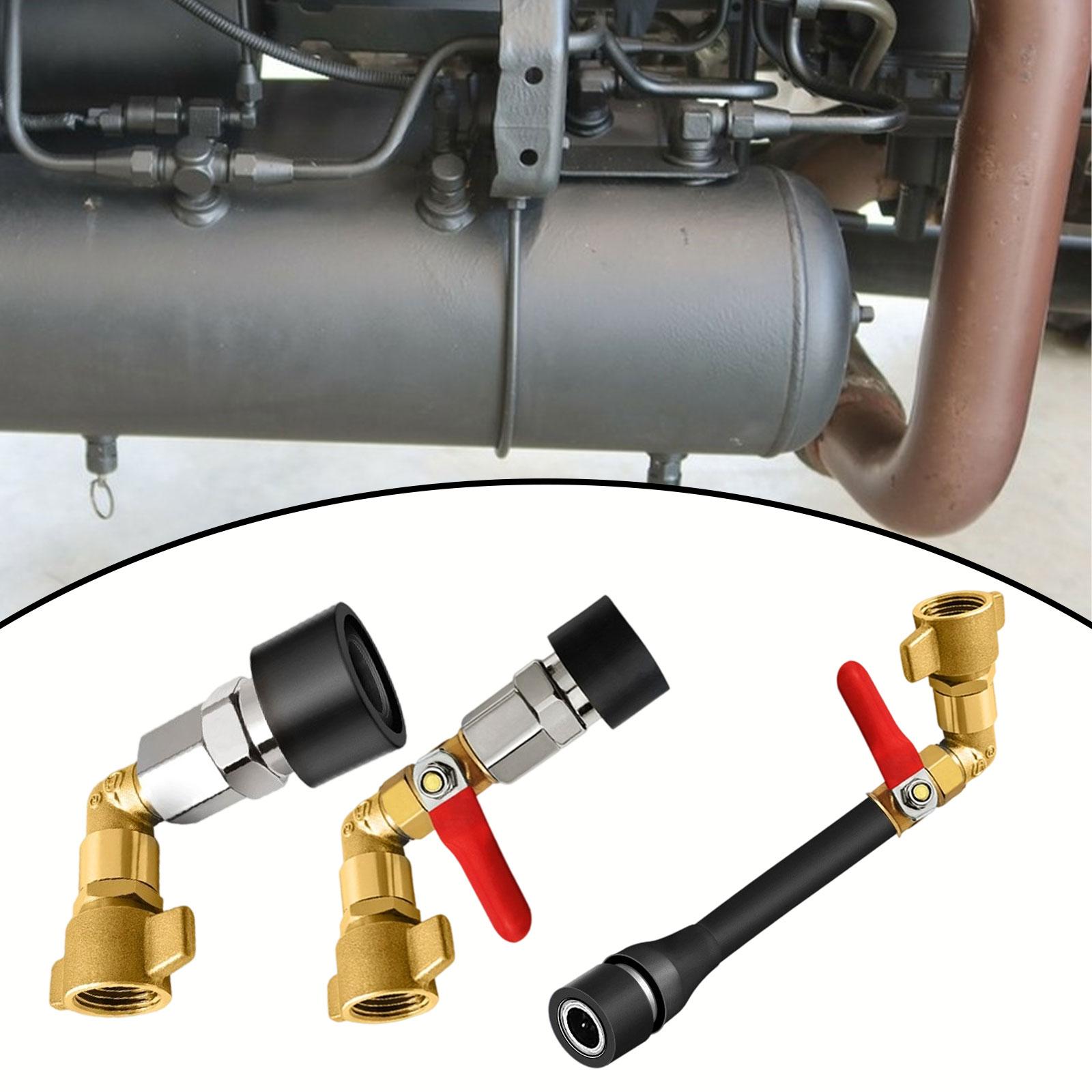 Brass Air Tank Port Fittings M - đánh giá và giá Compression Fitting Brass