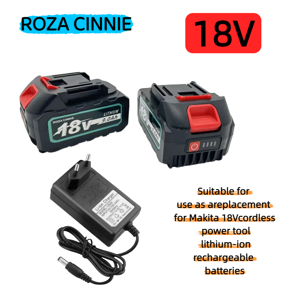 New Premium for Makita Power T - đánh giá và giá Makita Drill Hp1640