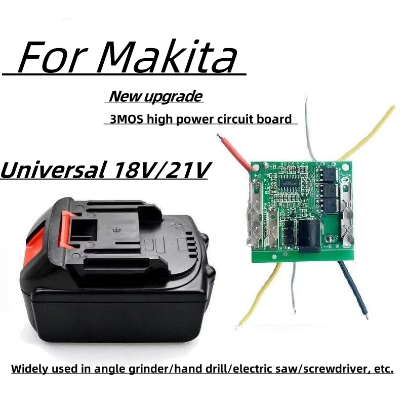 New Premium for Makita Power T - đánh giá và giá Makita Drill Hp1640