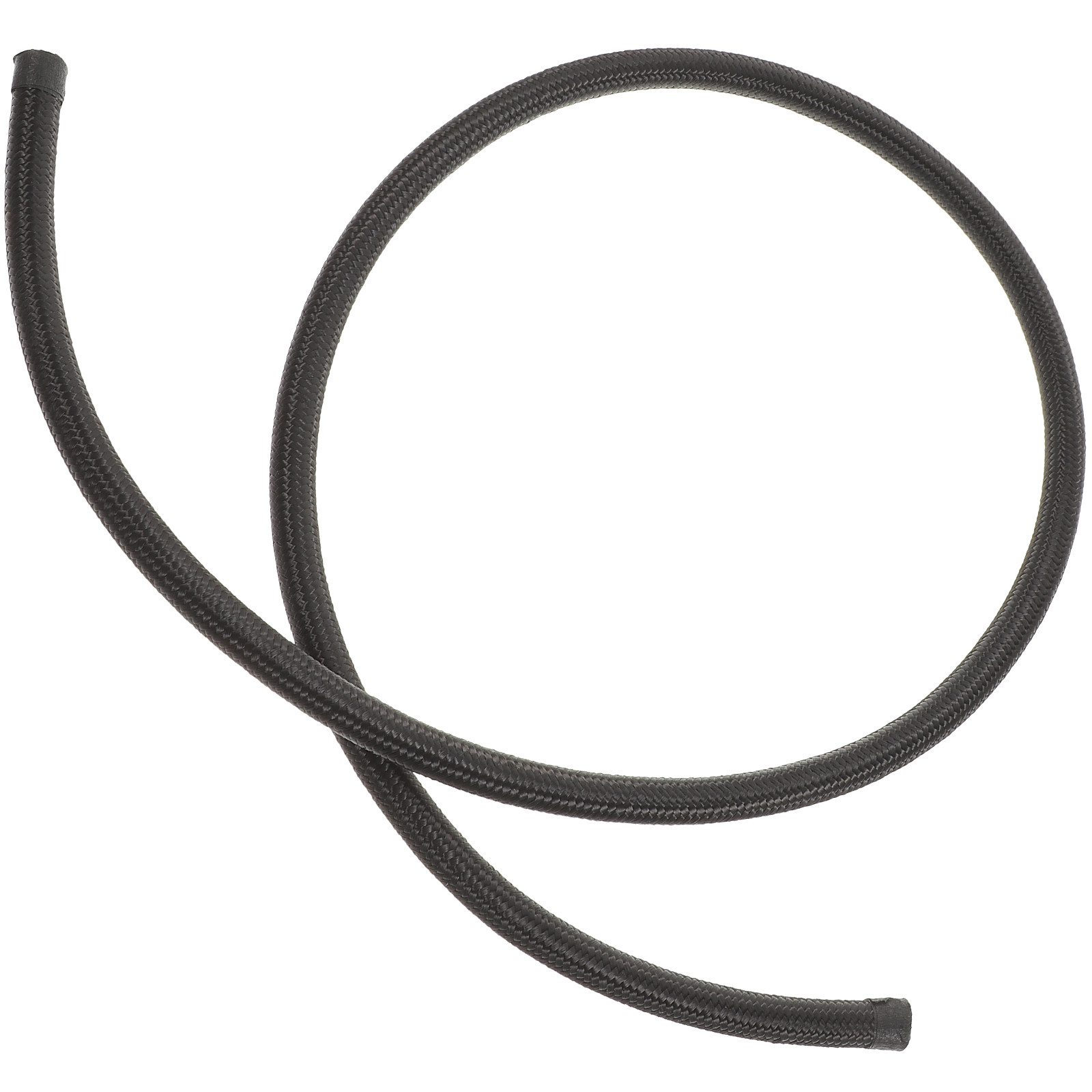 Transmission Cooler Line An6 N - đánh giá và giá Flexible Hose Braided