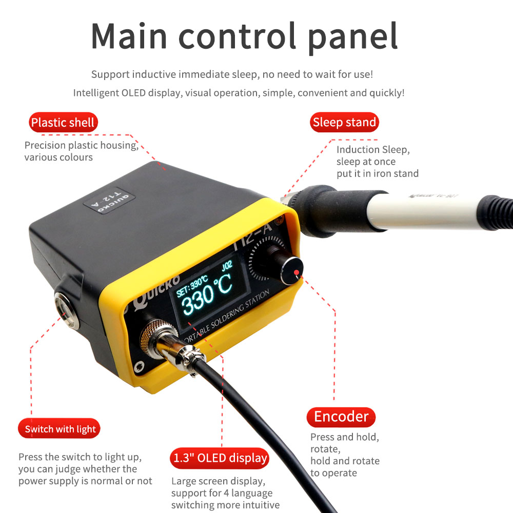 70W T12 Cordless Soldering Sta - đánh giá và giá Milwaukee Drill M12 Fuel
