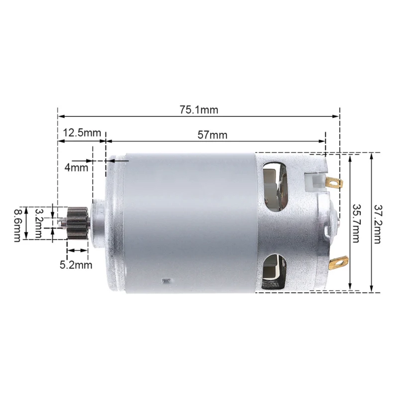 RS550 DC 10.8V/12V/14.4V/16.8V - đánh giá và giá Bosch Drill Gsb 18V